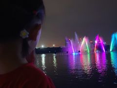 -暨阳湖生态园