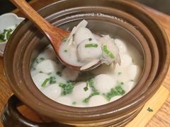 -清水亭湖北菜(大屯DT51店)