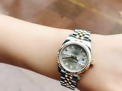 -千安奢侈品回收名表维修名包珠宝护理