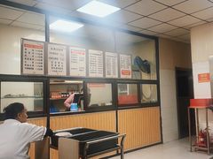 -津门永胜包子铺(哈尔滨道总店)