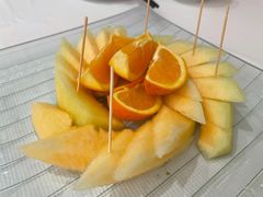 -饭怕鱼·黄焖鲟龙鱼(湖大店)