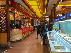 -老码头火锅(骡马市店)