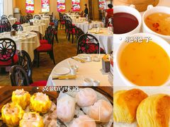 -万龙洲海鲜(南新仓店)