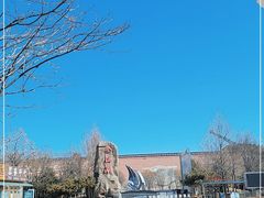-北京金海湖景区