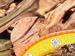-那家小馆