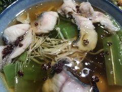 -席家花园(巨鹿花园店)