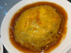 -振生清真饭店(永安道店)