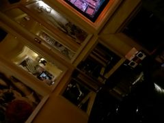 -INLOVE KTV(文一店)