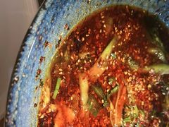 -金掌勺·锅包肉(双榆树店)