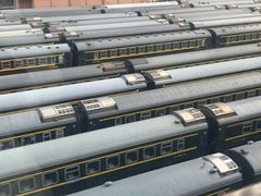 -宝山路(地铁站)