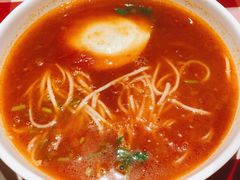 -西贝(宝乐汇店)