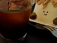 -ICEPOPO MILK(玉兰店)