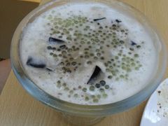 android_upload_pic-鲜果搭(联合广场店)