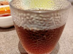 -德发长·花式蒸饺(大唐不夜城店)