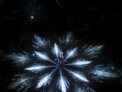 -武汉华夏国际影城(鲁广店)