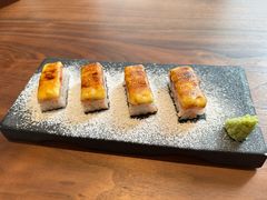 -SOKO SOKO(壹方天地店)