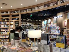 -覔书店(壹方城店)