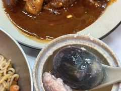 -粉观右江西鲜辣米粉(天地店)