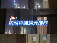 -南通金石国际大酒店