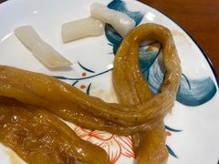 -铁锅炖灶台鱼老三炖鱼馆