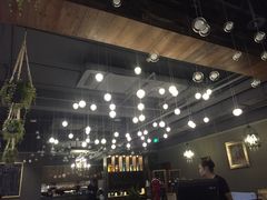 -ITA·意塔意大利餐厅(亦庄店)