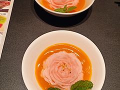 -起源小厨(应天门店)