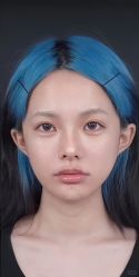 -上海伊莱美医疗美容医院
