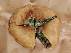 -春家·非遗手工小吃(徐汇万科广场店)
