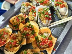 -有间冰室(侨港风情街店)