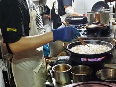-小粤楼·怀旧粤菜(万辉国际广场店)