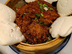 -鸭匠食府·挂炉烤鸭·新京菜(阜成路店)