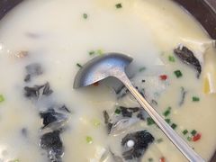 -浔味·山屿湖·正宗淳牌全鱼宴老字号