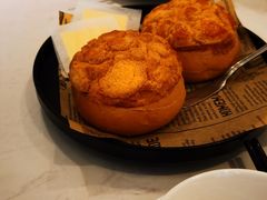 -避风塘(江桥万达店)
