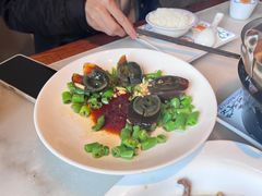 -東大方(瓶窑广场店)