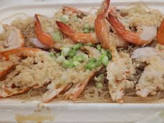 -侨美·唐荔园·40年地道粤菜