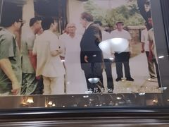 -维兰西餐(万泉河店)