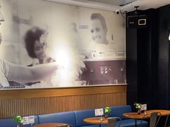 -Simple Yummy简单美味(上邦百汇城店)