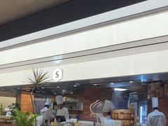 -苏小柳点心·手作小笼包(浦东嘉里城分院)