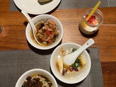 -成都蓝城悦杏温泉美食酒店(宽窄巷子店)