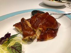 -伯衡55·吉品轩(乌鲁木齐南路店)