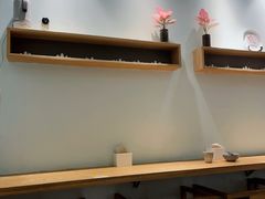 -静一餐厅·湖北菜(前门创始店)