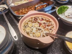 -五星桥原切肥牛火锅·30年专注好牛肉(湖塘店)