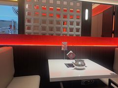 -蝎王府羊蝎子(北大地店)