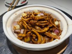 -廣順興(兴华路店)
