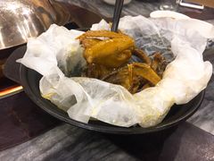 -鸽鸟轩(石岐店)