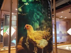 -云海肴云南菜·蒸汽石锅鱼(北京良乡华冠店)