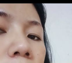 -贵阳丽都医疗美容医院