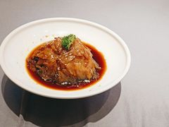 -小舟山海鲜