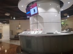 -红山红餐厅(宏源大厦店)