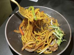 -纽扣NEWKO